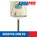 Пурифайер настольный AquaPro 919CH