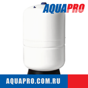 Ёмкость для воды AquaPro A100