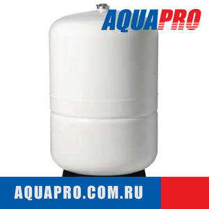 Ёмкость для воды AquaPro A150