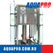Установка обратного осмоса AquaPro ARO-14000G