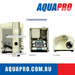 Пурифайер настольный AquaPro 919H/RO