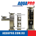Пурифайер напольный AquaPro 311С