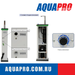 Пурифайер напольный AquaPro 3100С