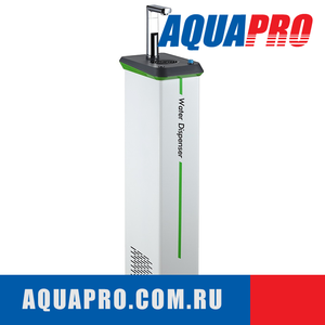 Пурифайер напольный AquaPro 3100С