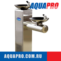 Пурифайер напольный AquaPro 311С