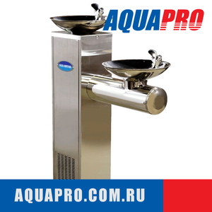 Пурифайер напольный AquaPro 311С
