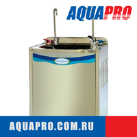 Пурифайер настольный AquaPro 3207CH