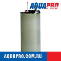 Пурифайер напольный AquaPro 6207CH