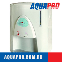 Пурифайер настольный AquaPro 919CH