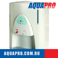 Пурифайер настольный AquaPro 919H/RO