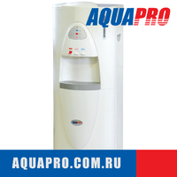 Пурифайер напольный AquaPro 929CH/RO