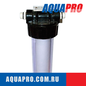 Корпус фильтра AquaPro ABR-10