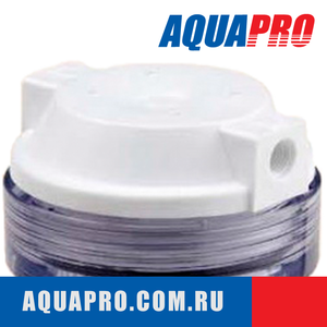 Крышка AquaPro AEG-W14-CAP
