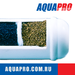 Постфильтр AquaPro AIC-2К