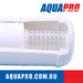 Постфильтр AquaPro AIP-25