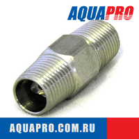 Обратный клапан AquaPro BVST
