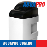 Умягчитель воды AquaPro Cabinet-S
