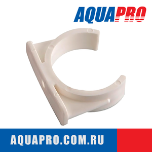 Клипса AquaPro CKB-2