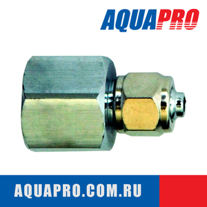 Переходник AquaPro CN-CP-F14
