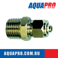 Переходник AquaPro CN-CP-M12
