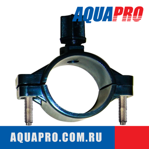 Дренажный хомут AquaPro DNCR-14