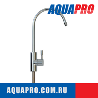 Кран AquaPro FC-H4