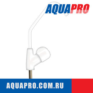 Кран AquaPro FCCRM-W