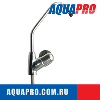 Кран AquaPro FCCRM