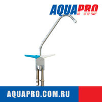 Кран AquaPro FCTH-TT