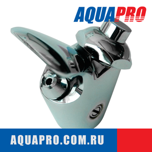 Питьевой фонтанчик AquaPro FI-18