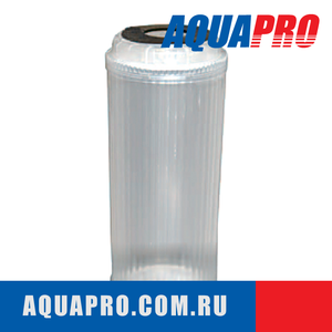 Контейнер для картриджа AquaPro GAC-1045E