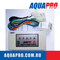 Контроллер промывки AquaPro MC-2