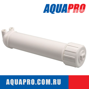 Корпус мембраны AquaPro MHKP11135