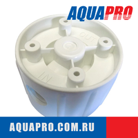 Крышка-крепеж AquaPro NLF-TOP-14