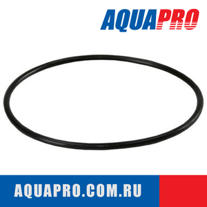 Уплотнительное кольцо AquaPro ORING-AEG