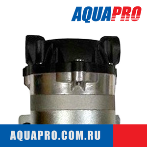 Головка насоса AquaPro PM6689-H