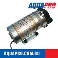 Насос для RO-систем AquaPro PM6690 (без блока питания)