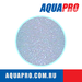 Постфильтр AquaPro ANIC-2