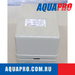 Электромагнитный клапан AquaPro SV-5HP-220V