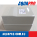 Электромагнитный клапан AquaPro SV-5HP-220V