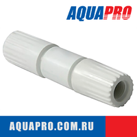 Ограничитель потока AquaPro SWDWS-350