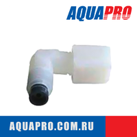 Ограничитель потока AquaPro SWDWS-JС