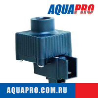 Реле низкого давления AquaPro SWLP-1
