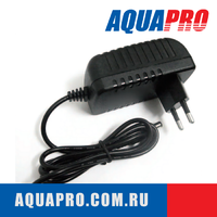 Блок питания AquaPro TR-12