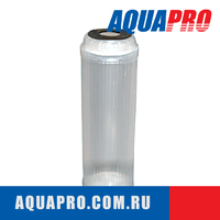 Контейнер для картриджа AquaPro UPF-10E (UPF-Container)