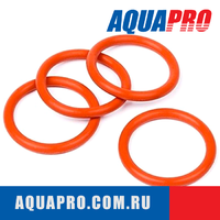 Уплотнительное кольцо AquaPro UV-S-ORING