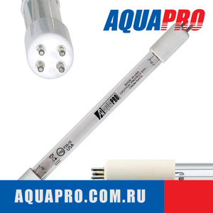 Ультрафиолетовая лампа AquaPro UV6-L