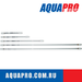 Ультрафиолетовая лампа AquaPro UV-S-L