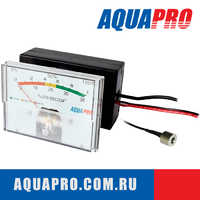 Монитор УФ-излучения AquaPro UV-MONITOR