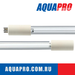 Ультрафиолетовая лампа AquaPro UV6-L
